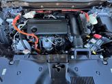 Thumbnail of 2023 Urban Gray Pearl Honda CR-V Hybrid