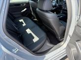 Thumbnail of 2025 Urban Gray Pearl Honda Civic Hybrid