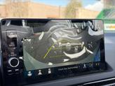 Thumbnail of 2025 Urban Gray Pearl Honda Civic Hybrid