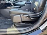 Thumbnail of 2024 Mosaic Black Metallic Chevrolet Trax