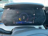 Thumbnail of 2024 Mosaic Black Metallic Chevrolet Trax