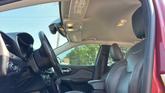 Thumbnail of 2015 Brilliant Black Crystal Pearlcoat Jeep Cherokee