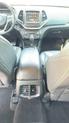 Thumbnail of 2015 Brilliant Black Crystal Pearlcoat Jeep Cherokee