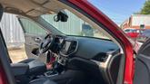 Thumbnail of 2015 Brilliant Black Crystal Pearlcoat Jeep Cherokee