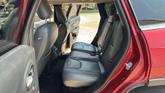 Thumbnail of 2015 Brilliant Black Crystal Pearlcoat Jeep Cherokee