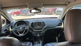 Thumbnail of 2015 Brilliant Black Crystal Pearlcoat Jeep Cherokee