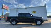 Thumbnail of 2019  Nissan Frontier