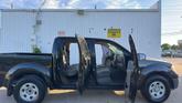 Thumbnail of 2019  Nissan Frontier
