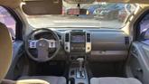 Thumbnail of 2019  Nissan Frontier
