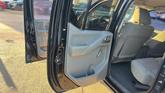 Thumbnail of 2019  Nissan Frontier