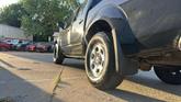 Thumbnail of 2019  Nissan Frontier
