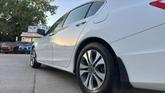 Thumbnail of 2014  Honda Accord