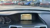 Thumbnail of 2014  Honda Accord