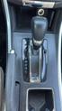 Thumbnail of 2014  Honda Accord
