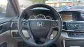 Thumbnail of 2014  Honda Accord