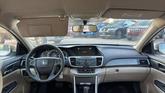 Thumbnail of 2014  Honda Accord