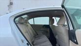Thumbnail of 2014  Honda Accord