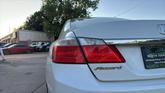 Thumbnail of 2014  Honda Accord