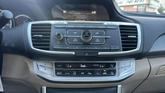 Thumbnail of 2014  Honda Accord