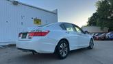 Thumbnail of 2014  Honda Accord