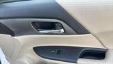 Thumbnail of 2014  Honda Accord