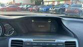 Thumbnail of 2014  Honda Accord