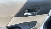 Thumbnail of 2014  Honda Accord
