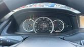 Thumbnail of 2014  Honda Accord