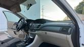 Thumbnail of 2014  Honda Accord