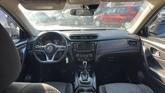 Thumbnail of 2020 Glacier White Nissan Rogue