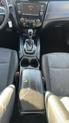 Thumbnail of 2020 Glacier White Nissan Rogue
