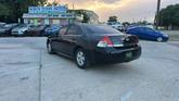 Thumbnail of 2011  Chevrolet Impala