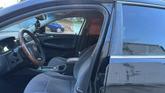 Thumbnail of 2011  Chevrolet Impala
