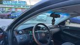 Thumbnail of 2011  Chevrolet Impala