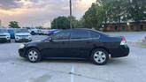 Thumbnail of 2011  Chevrolet Impala