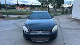 Thumbnail of 2011  Chevrolet Impala