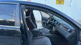 Thumbnail of 2011  Chevrolet Impala