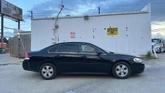 Thumbnail of 2011  Chevrolet Impala