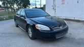 Photo of 2011  Chevrolet Impala