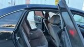 Thumbnail of 2011  Chevrolet Impala