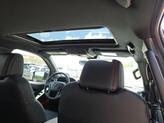 Thumbnail of 2025 Boulder Gray Pearl Nissan Frontier