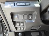 Thumbnail of 2025 Boulder Gray Pearl Nissan Frontier