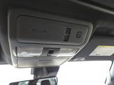 Thumbnail of 2025 Boulder Gray Pearl Nissan Frontier