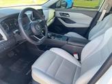 Thumbnail of 2021 Pearl White Tricoat Nissan Rogue