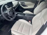 Thumbnail of 2021 Pearl White Tricoat Nissan Rogue