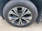 Thumbnail of 2021 Pearl White Tricoat Nissan Rogue