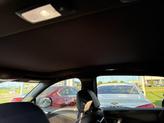 Thumbnail of 2023 Platinum White Pearl Acura RDX