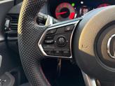 Thumbnail of 2023 Platinum White Pearl Acura RDX