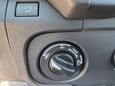 Thumbnail of 2025 Tactical Green Metallic Nissan Frontier
