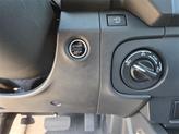 Thumbnail of 2025 Tactical Green Metallic Nissan Frontier